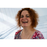 ulrike_kastner_essence