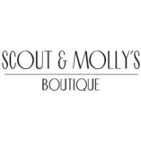 Scout & Molly's Boutique (Corporate)