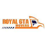 Royal GTA Movers