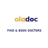 Oladoc - Find the Best Doctors
