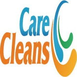 CARECLEAN บริษัท พี แอนด์ พี เซอร์วิส โซลูชั่น จำกัด