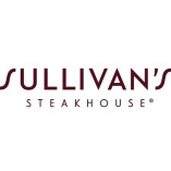 Sullivan's Steakhouse