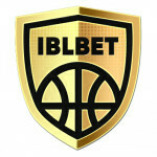 iblbetbola