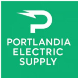 Portlandia electric supply