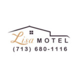 Lisa Motel