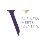 Innovision - Business meets Identity