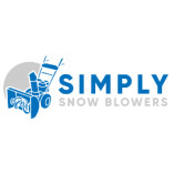 SimpleSnowBlowers.com