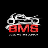 Bebe Motor Supply