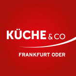 Küche&Co Frankfurt (Oder)