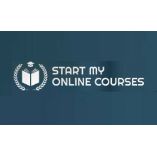 Start My Online Courses