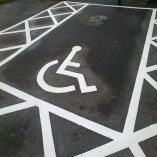 Car Park Markings Ltd