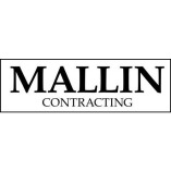 Mallin Contracting Inc.