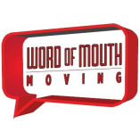 Word of Mouth Moving