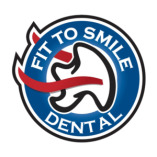 Fit To Smile Dental - Englewood