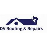 DV Roofing & Repairs