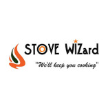 Stove Wizard Australia Pty Ltd