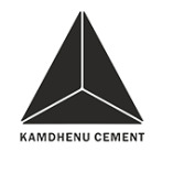 Kamdhenu Cement