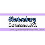 Glastonbury Locksmith
