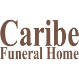 Cremation Service Ditmas Park