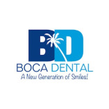 Boca Dental