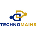 Technomains - Digital Marketing Company