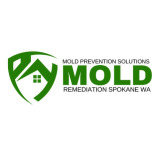 Mold Remediation Spokane WA