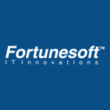 Fortunesoft IT Innovations - Australia