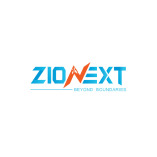 Zionext Pte Ltd | Learning Management System Singapore