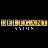 Delegant Salon & Academy || Delegant Nails