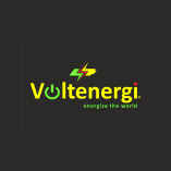 Voltenergi