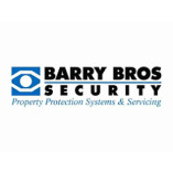 Barry Bros Security