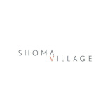 Shoma Village