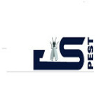 SES Pest Control Perth