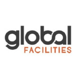 Global Facilities