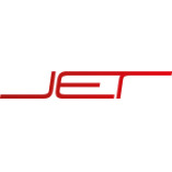 Jet Interactive Pty Ltd