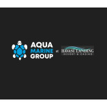 Aqua Marine Group