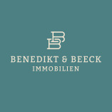 Benedikt & Beeck Immobilien GmbH logo