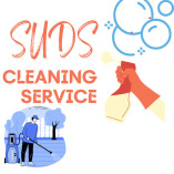 Suds Cleaning Service