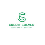 CreditSolver