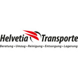 Helvetia Transporte & Umzüge AG