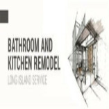 Bathroom & Kitchen Remodel Port Jefferson