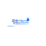 Glendale Maid Service & House Cleaners