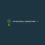 CJF Electrical Contractors Pty Ltd