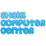 Shakil Computer Center