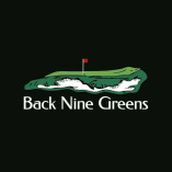 Back Nine Greens
