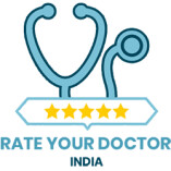 Rate Your Doctor