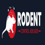 Rodent Control Adelaide