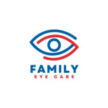 Family Eye Care West Jacksonville Costco