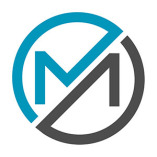maßarbyte GmbH