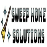 Sweep Home Solutions